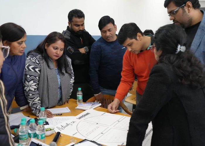 processed-087002c1-b122-4ef7-9b2b-32444d74458b_k1KtmV0b