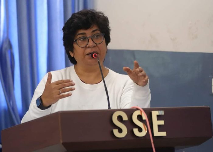 processed-62f03717-5e0c-4b19-9558-45a6d6135019_gwd6wsd5