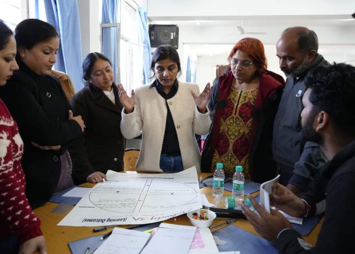 processed-93589869-6ad7-435e-9158-3899b48e38bd_dWDFsU2H