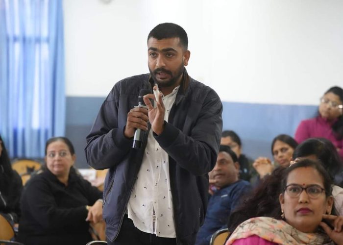 processed-9ccc3bac-26a1-40f6-a955-ca51236997b0_VEPEKlAK