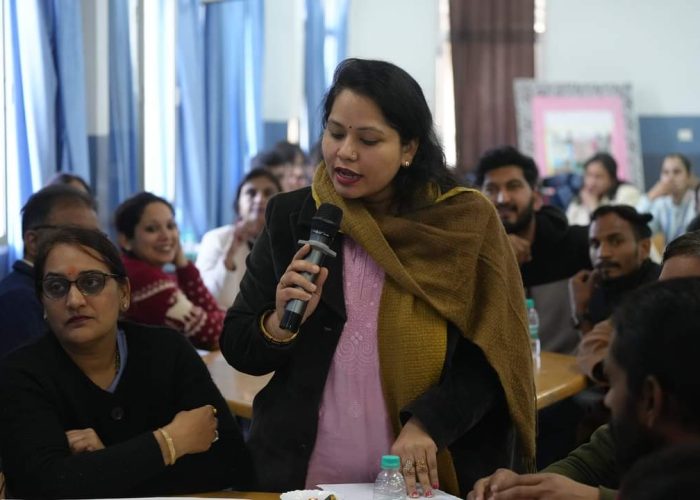 processed-a5dc7346-9612-4d49-9324-7dc55f2c37f2_JC7NYQ9u