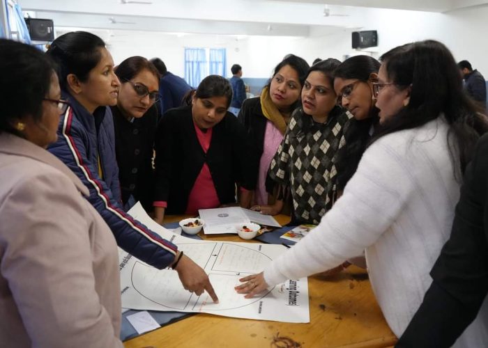 processed-da3bd6aa-0cba-4d1d-941a-86f318cfb3d5_DJLaIv6k